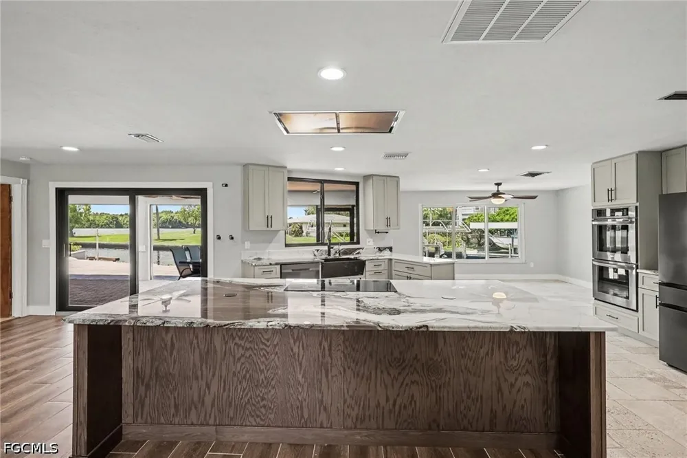 Traverse Drive Alva, FL 33920