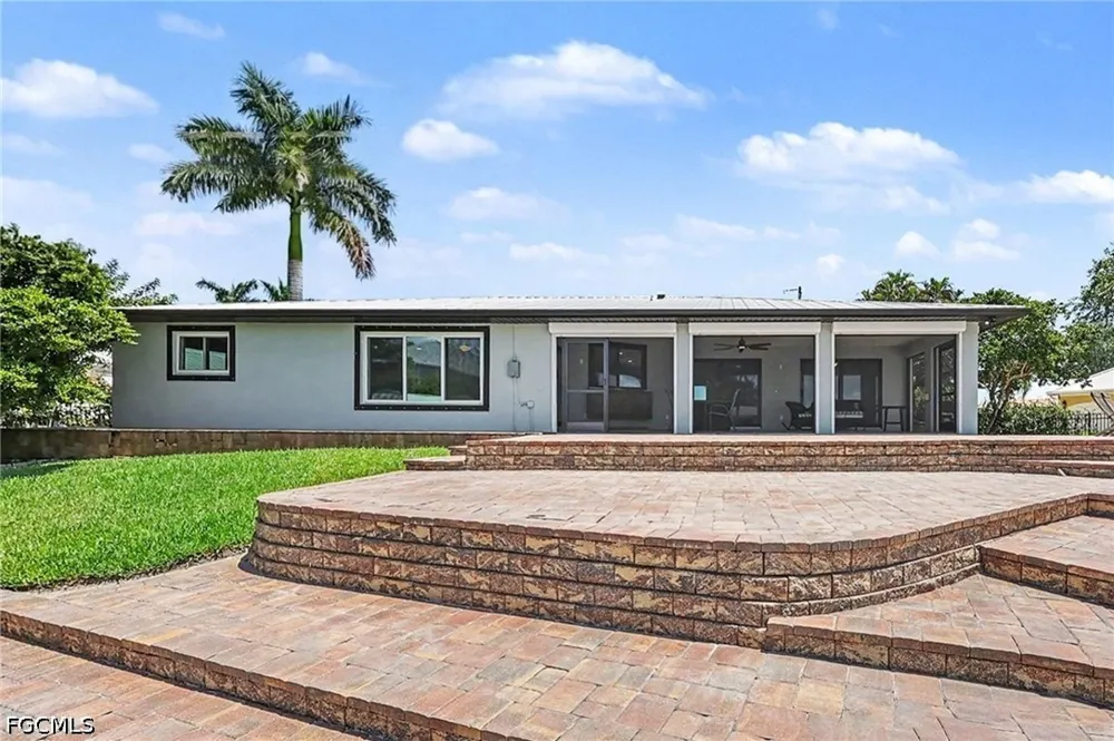 Traverse Drive Alva, FL 33920