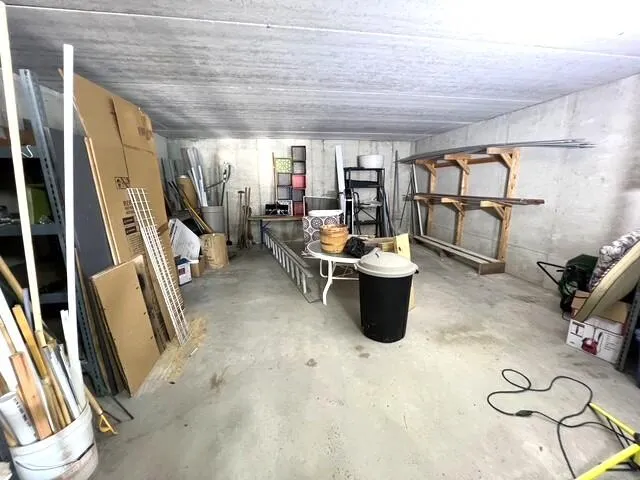 58310 E Clear Lake Road Fabius Township, MI 49093