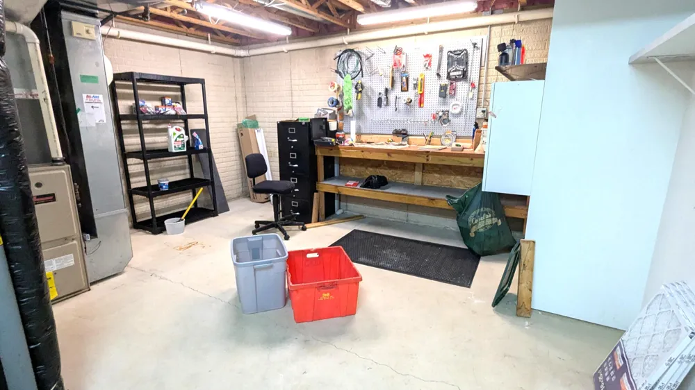 58310 E Clear Lake Road Fabius Township, MI 49093