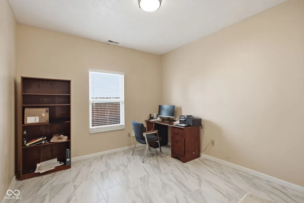5416 Himalayan Drive Indianapolis, IN 46239