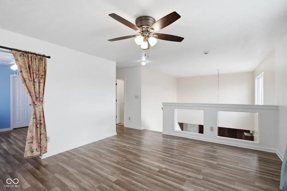 5416 Himalayan Drive Indianapolis, IN 46239