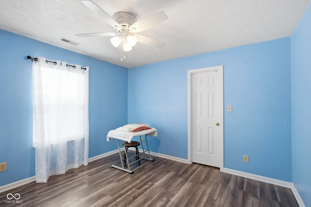 5416 Himalayan Drive Indianapolis, IN 46239