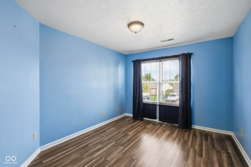 5416 Himalayan Drive Indianapolis, IN 46239