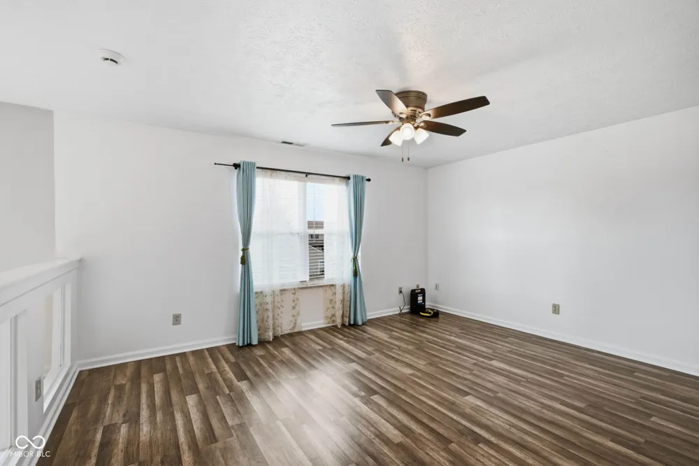 5416 Himalayan Drive Indianapolis, IN 46239