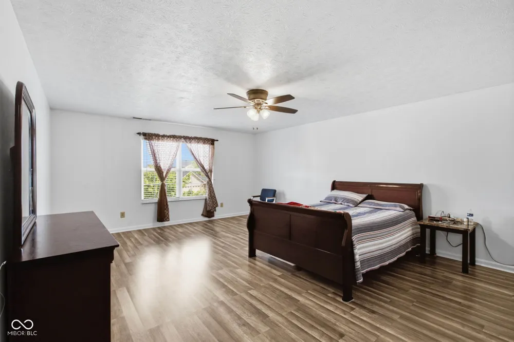 5416 Himalayan Drive Indianapolis, IN 46239