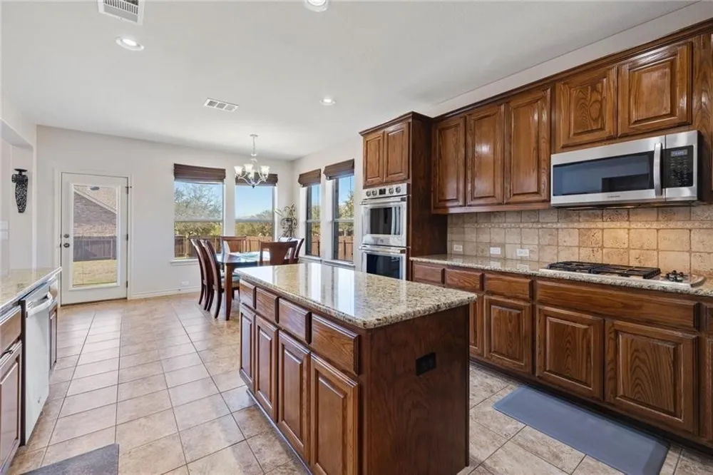 601 Riley Trail Cedar Park, TX 78613