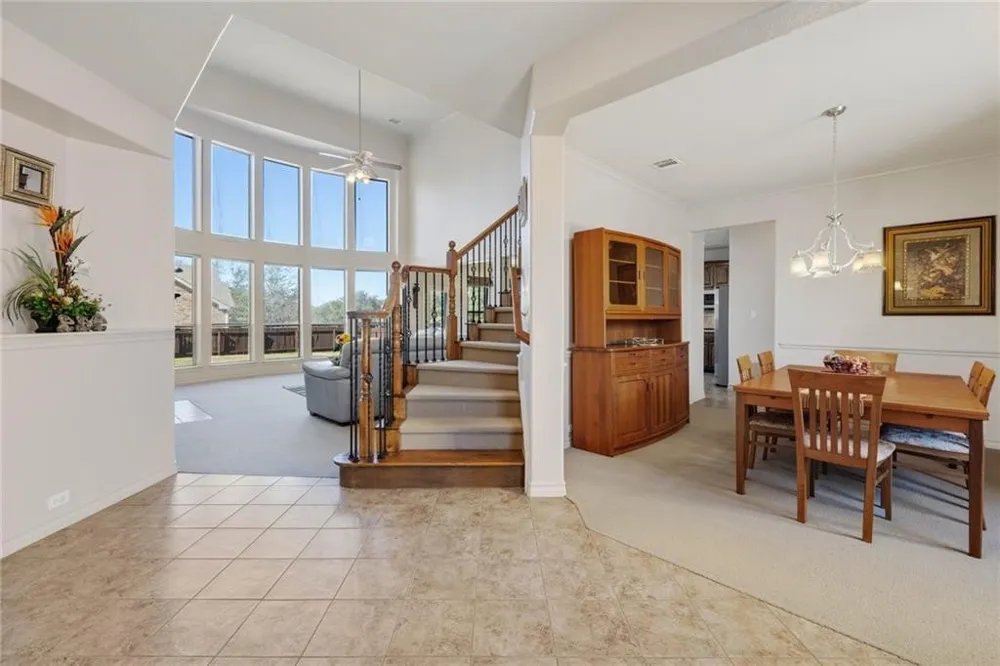 601 Riley Trail Cedar Park, TX 78613
