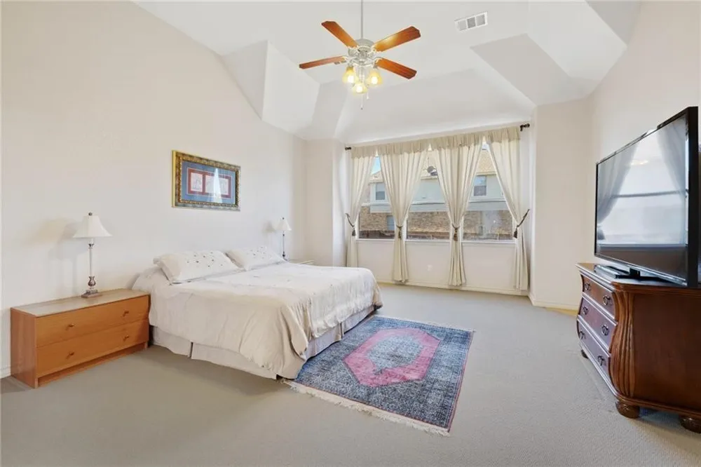 601 Riley Trail Cedar Park, TX 78613