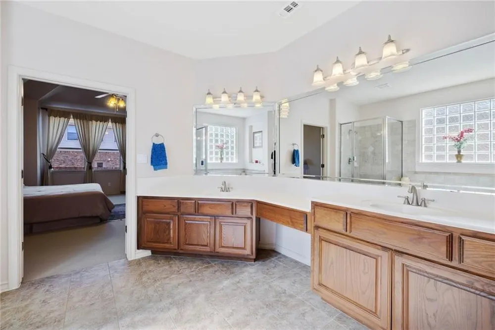 601 Riley Trail Cedar Park, TX 78613