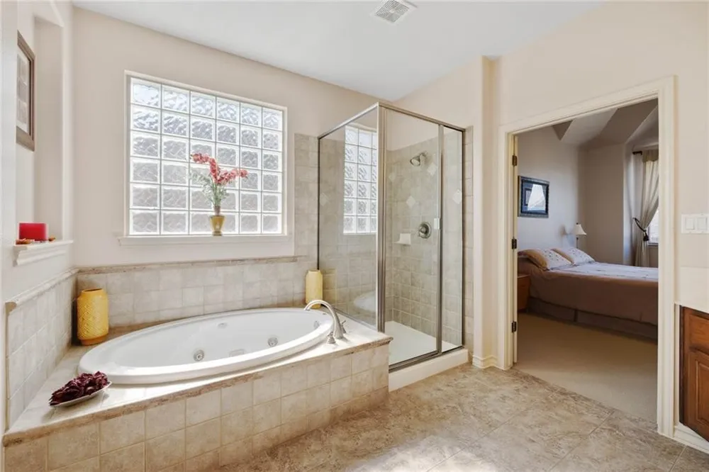 601 Riley Trail Cedar Park, TX 78613