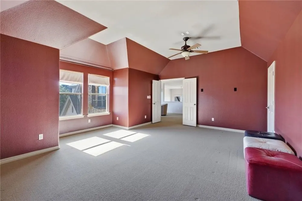 601 Riley Trail Cedar Park, TX 78613