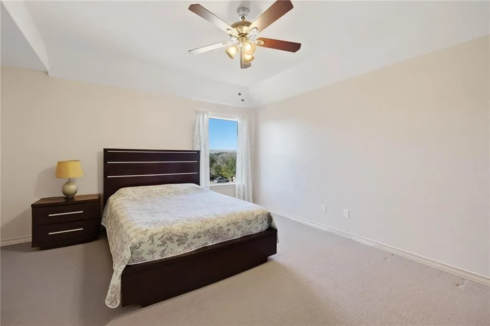 601 Riley Trail Cedar Park, TX 78613