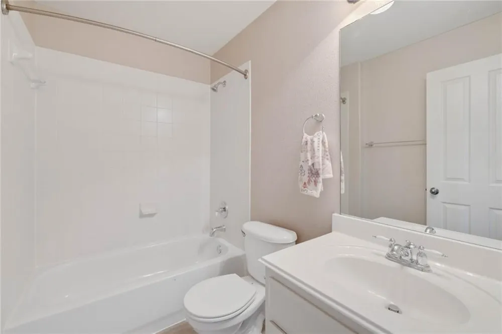 601 Riley Trail Cedar Park, TX 78613