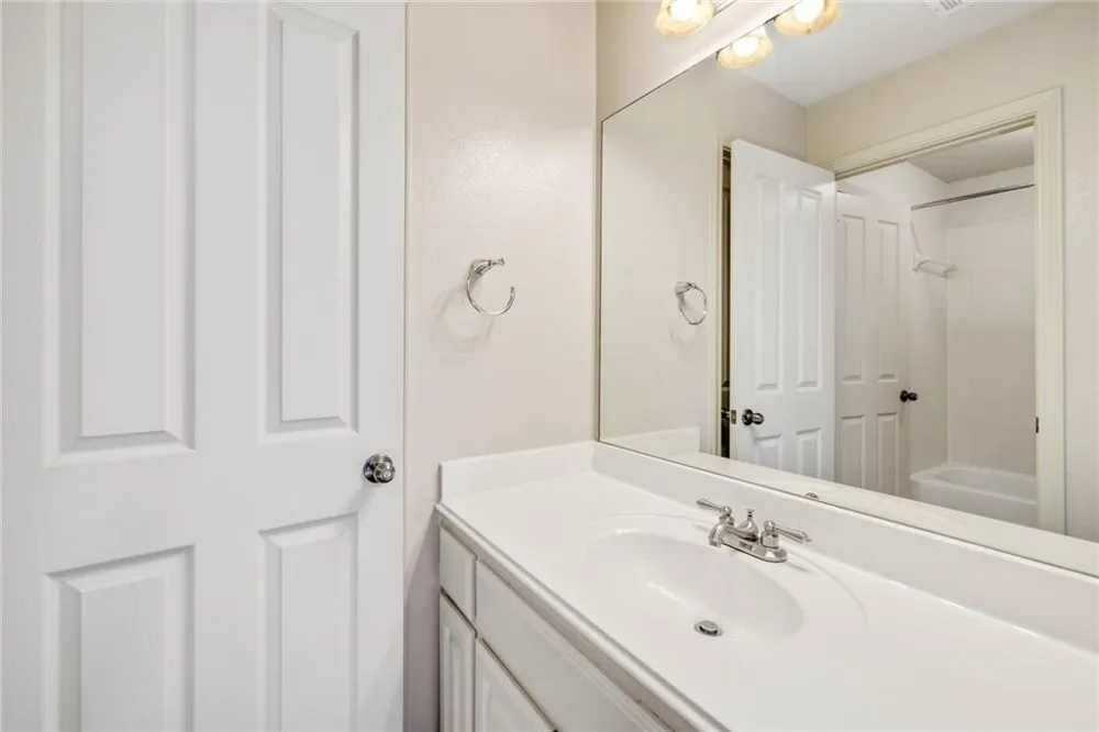 601 Riley Trail Cedar Park, TX 78613
