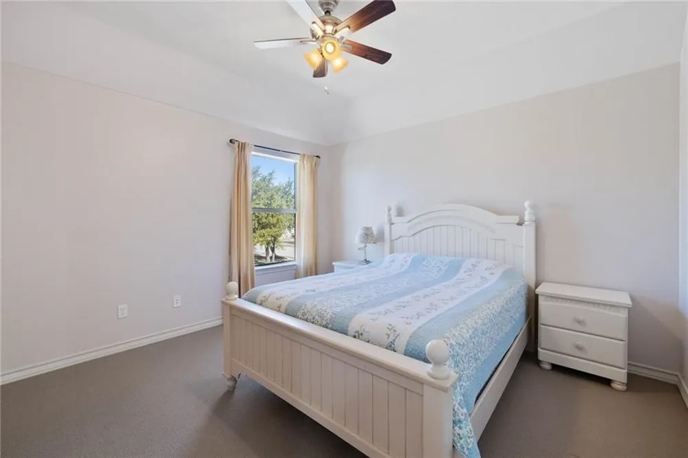 601 Riley Trail Cedar Park, TX 78613