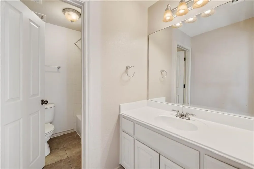 601 Riley Trail Cedar Park, TX 78613
