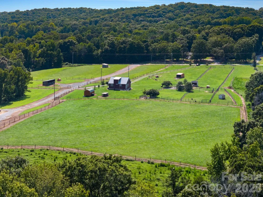 8378 Holman Mill Road Snow Camp, NC 27349