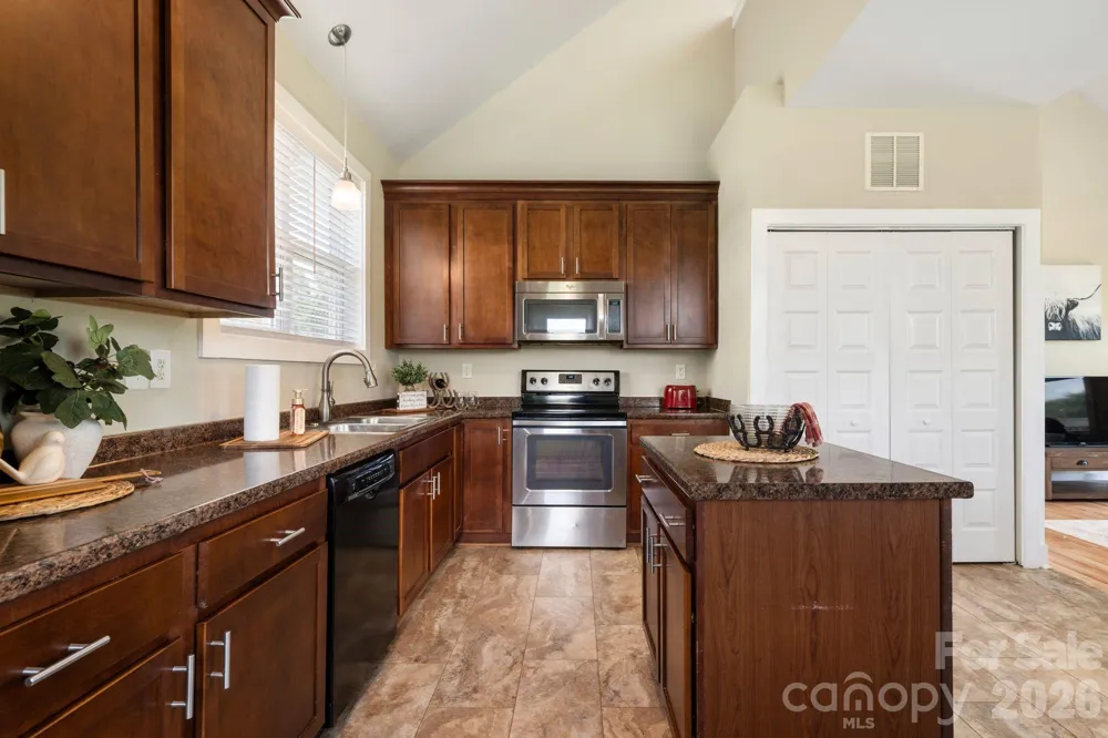 8378 Holman Mill Road Snow Camp, NC 27349