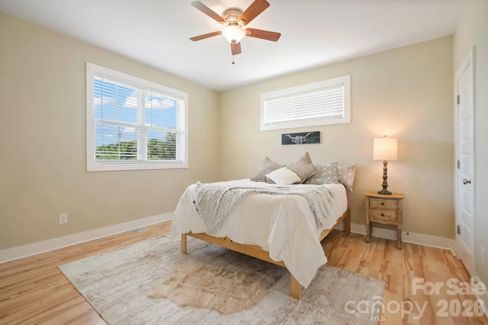 8378 Holman Mill Road Snow Camp, NC 27349