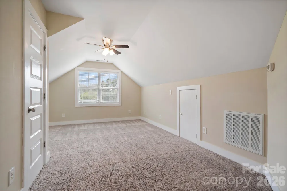 8378 Holman Mill Road Snow Camp, NC 27349