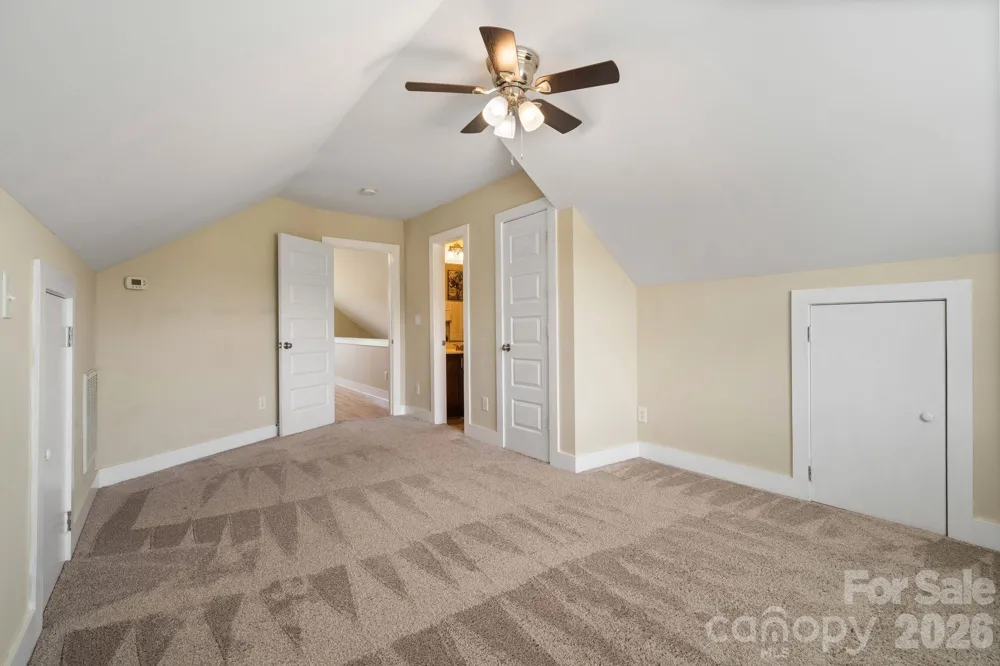 8378 Holman Mill Road Snow Camp, NC 27349