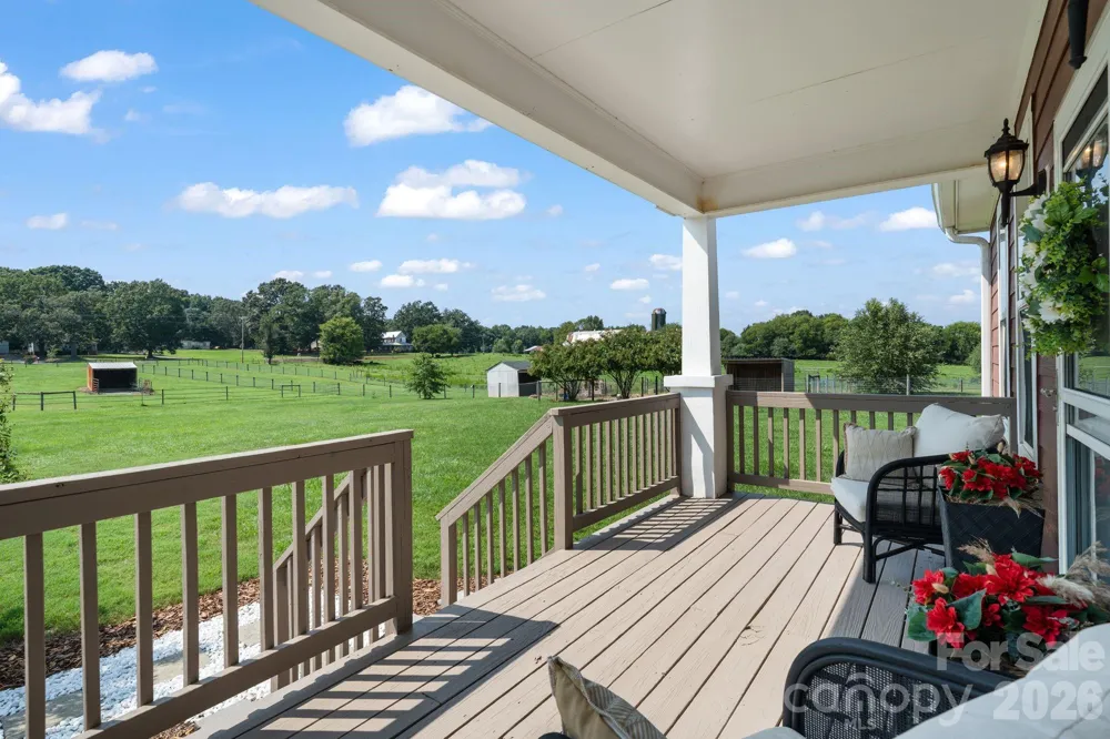 8378 Holman Mill Road Snow Camp, NC 27349