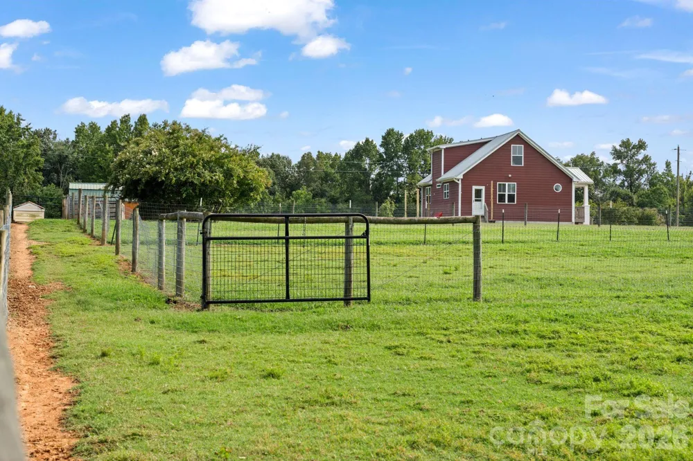 8378 Holman Mill Road Snow Camp, NC 27349