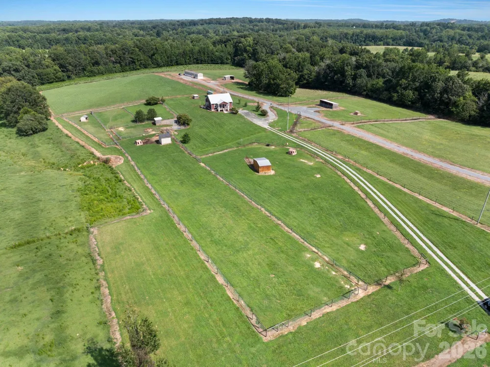 8378 Holman Mill Road Snow Camp, NC 27349