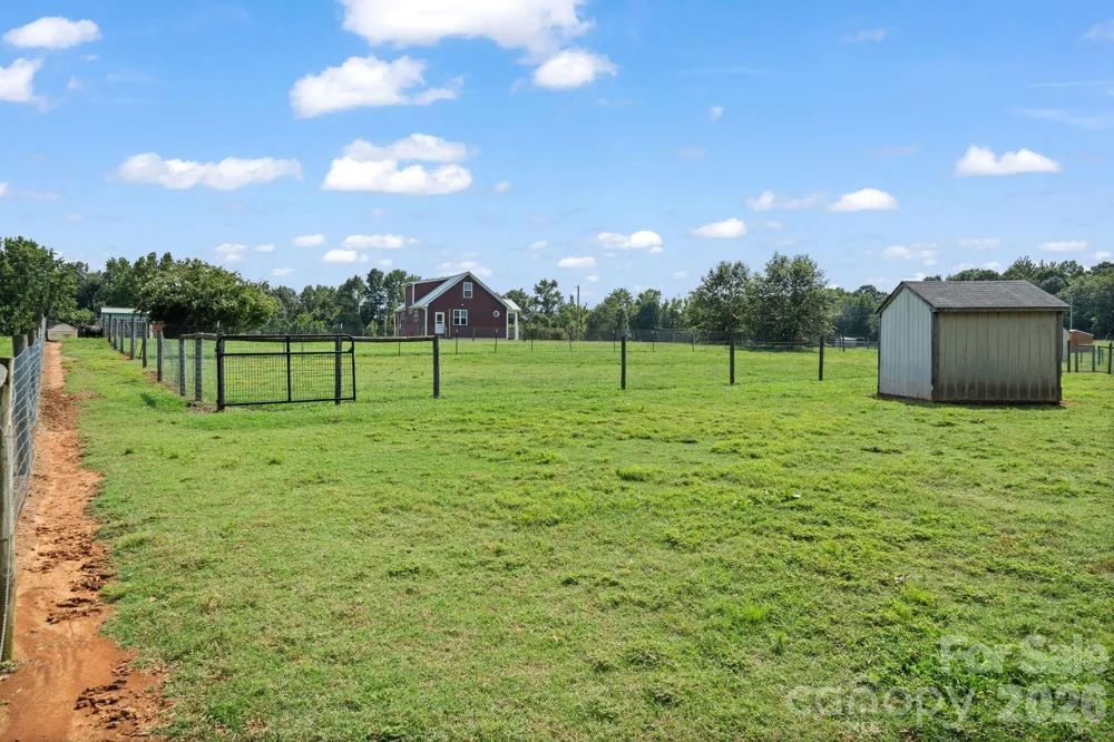 8378 Holman Mill Road Snow Camp, NC 27349