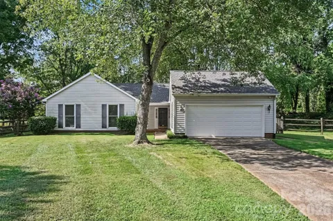 8248 Oakley Lane