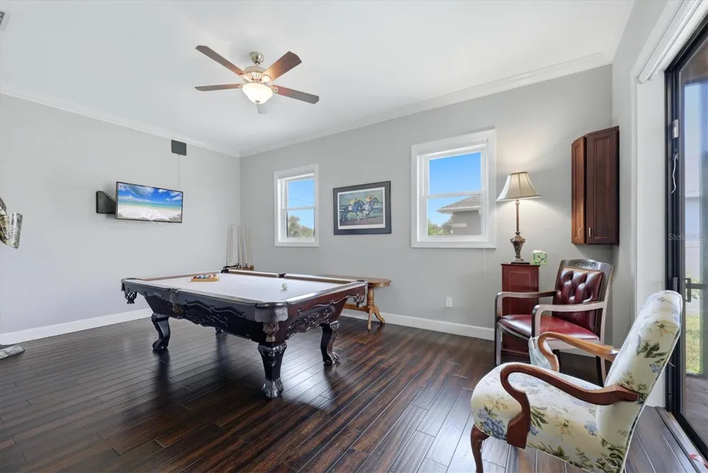 10393 HARLINGEN ST Port Charlotte, FL 33981