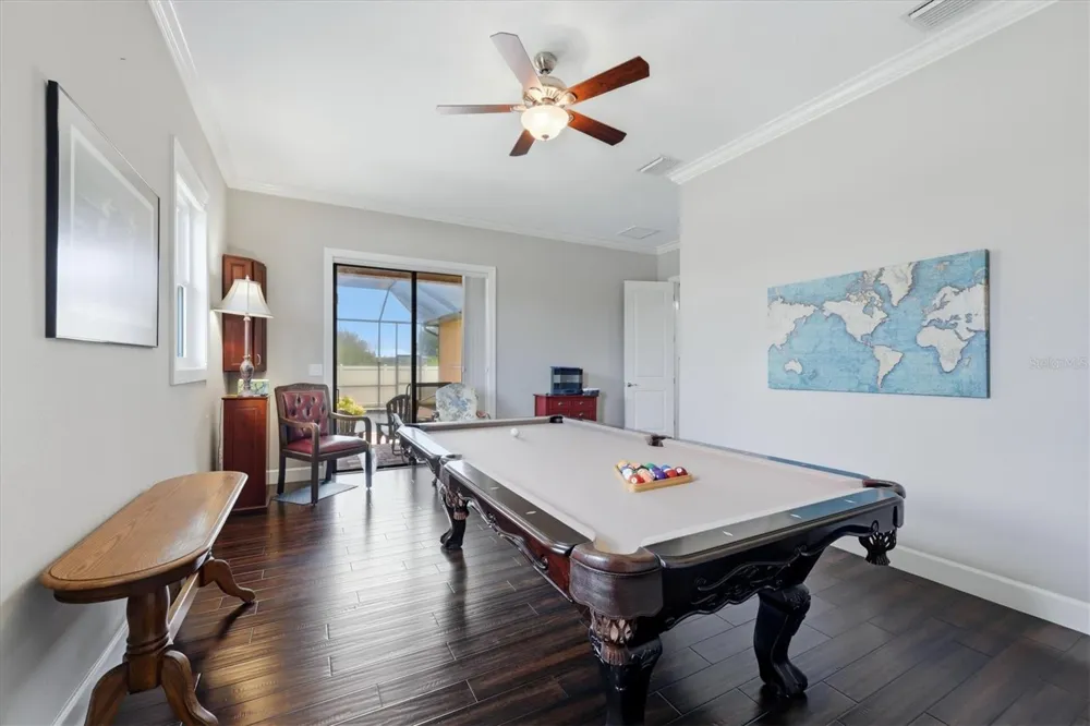 10393 HARLINGEN ST Port Charlotte, FL 33981