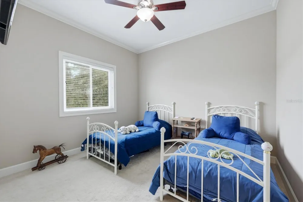 10393 HARLINGEN ST Port Charlotte, FL 33981
