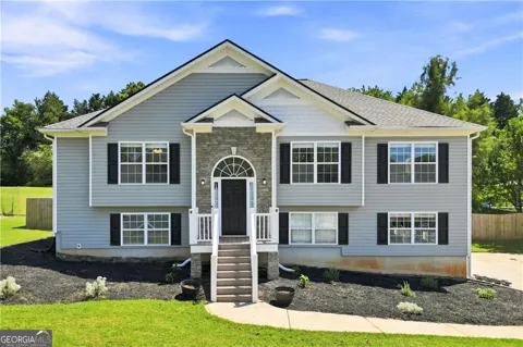 39 Dunleith DR
