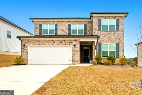 4779 Mock Orange ST SW