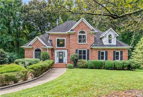 170 Whitmore Cove Court