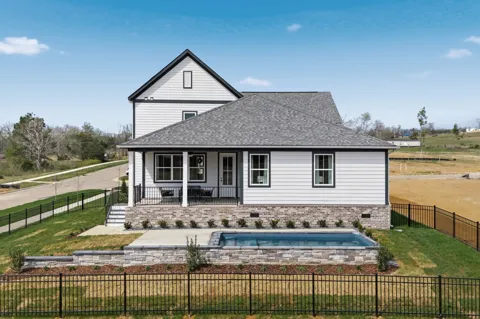 1727 Shallow Creek Dr