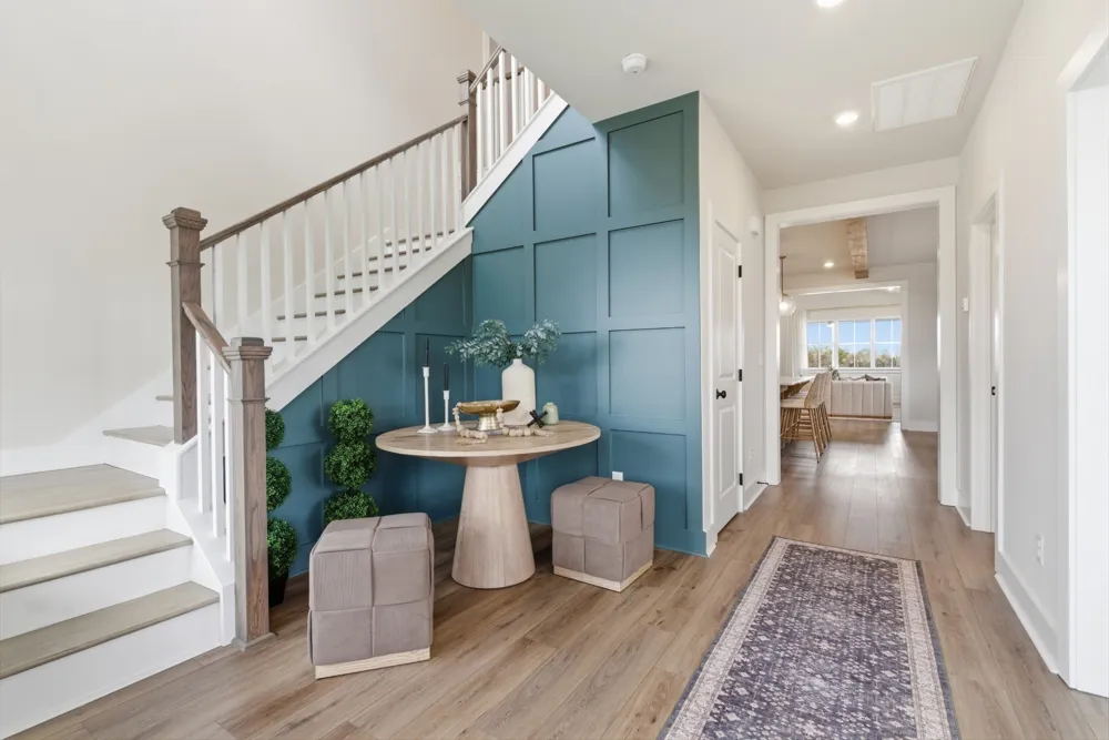1727 Shallow Creek Dr Spring Hill, TN 37174