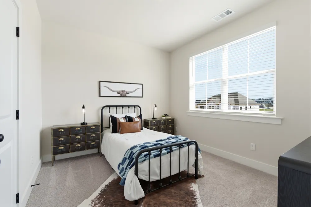 1727 Shallow Creek Dr Spring Hill, TN 37174