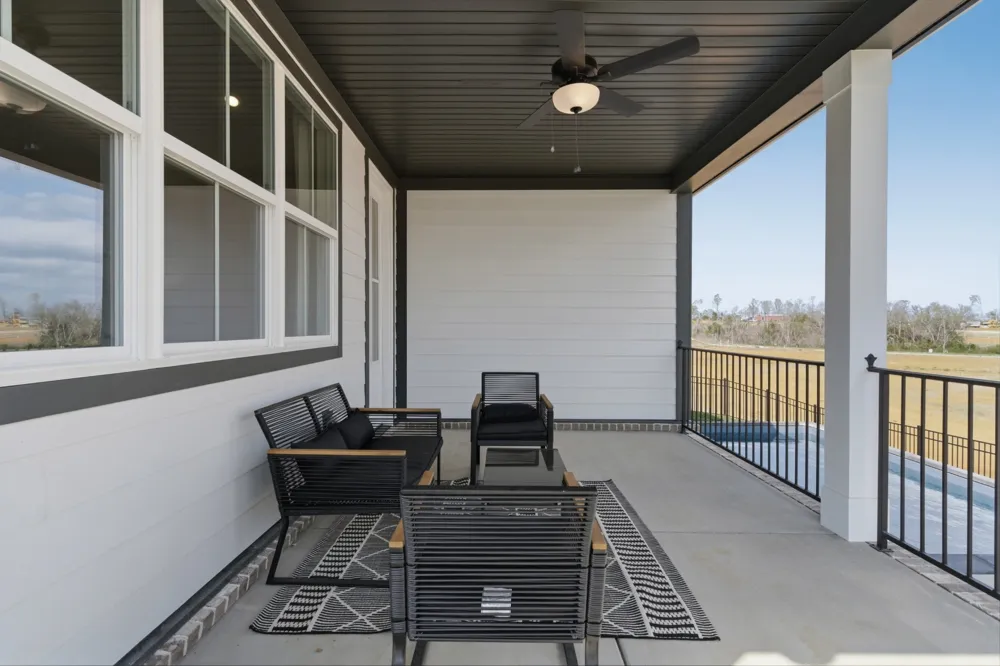 1727 Shallow Creek Dr Spring Hill, TN 37174