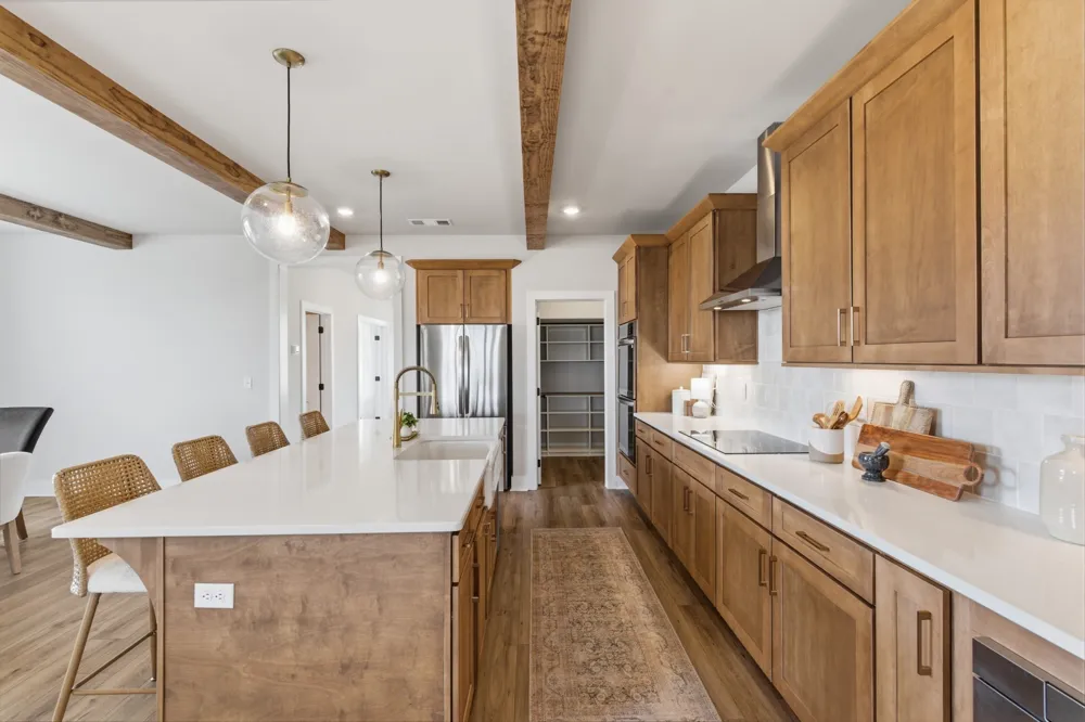 1727 Shallow Creek Dr Spring Hill, TN 37174