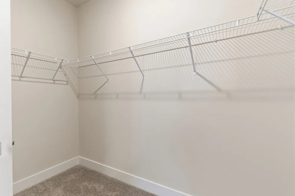 1805 Flatwaters St Spring Hill, TN 37174