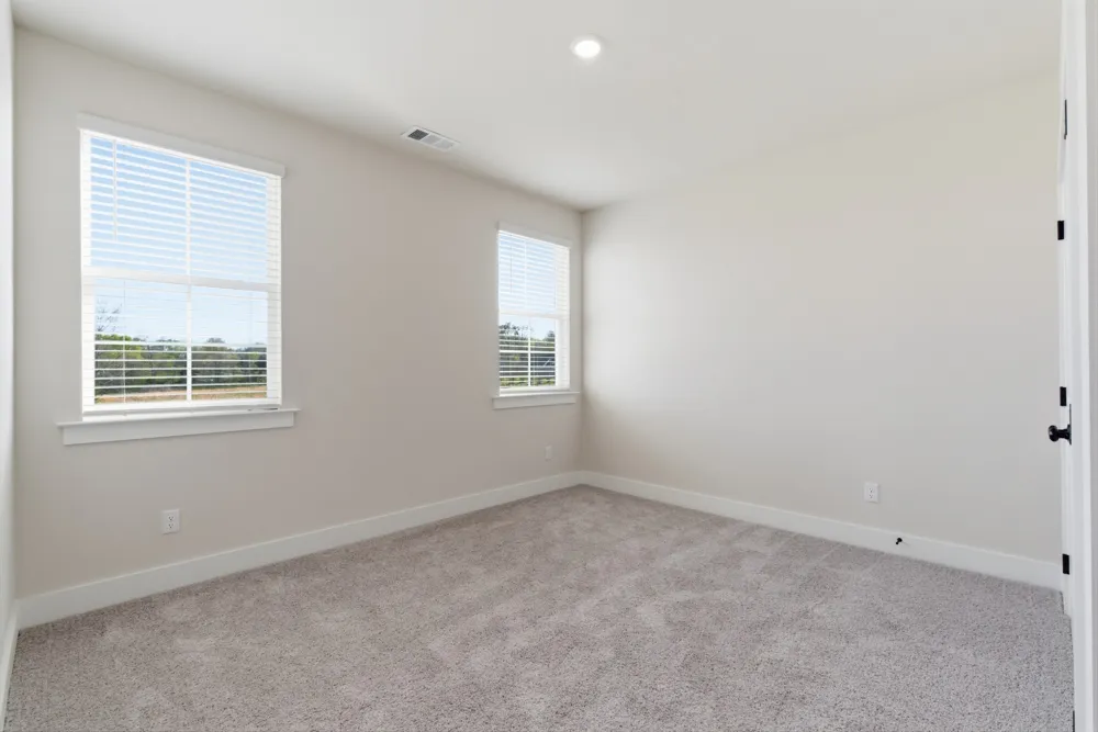 1805 Flatwaters St Spring Hill, TN 37174