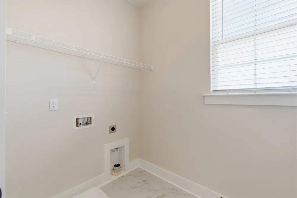1805 Flatwaters St Spring Hill, TN 37174