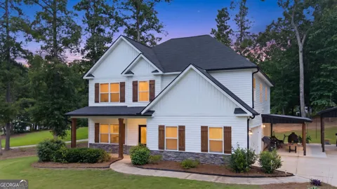 207 Dixon CIR