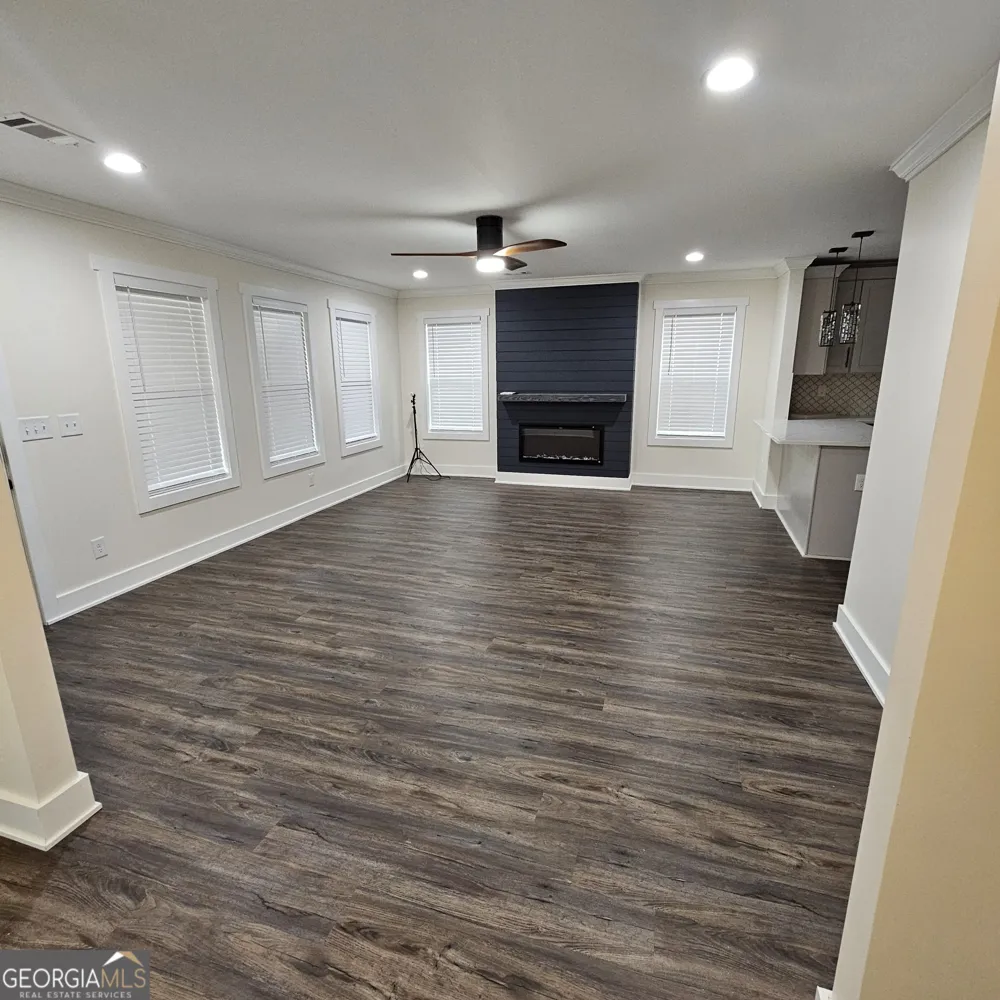 438 Griffin ST NW Atlanta, GA 30318
