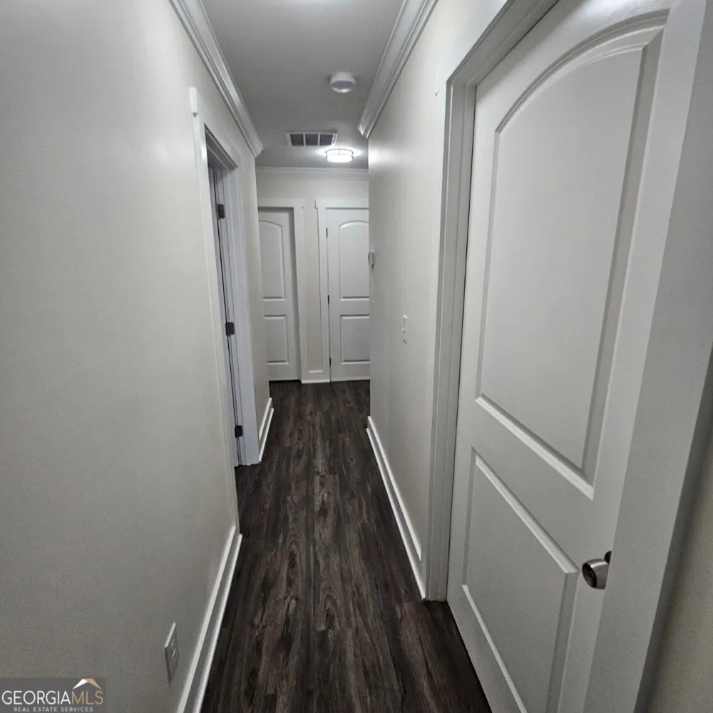 438 Griffin ST NW Atlanta, GA 30318