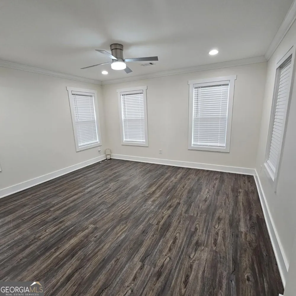 438 Griffin ST NW Atlanta, GA 30318