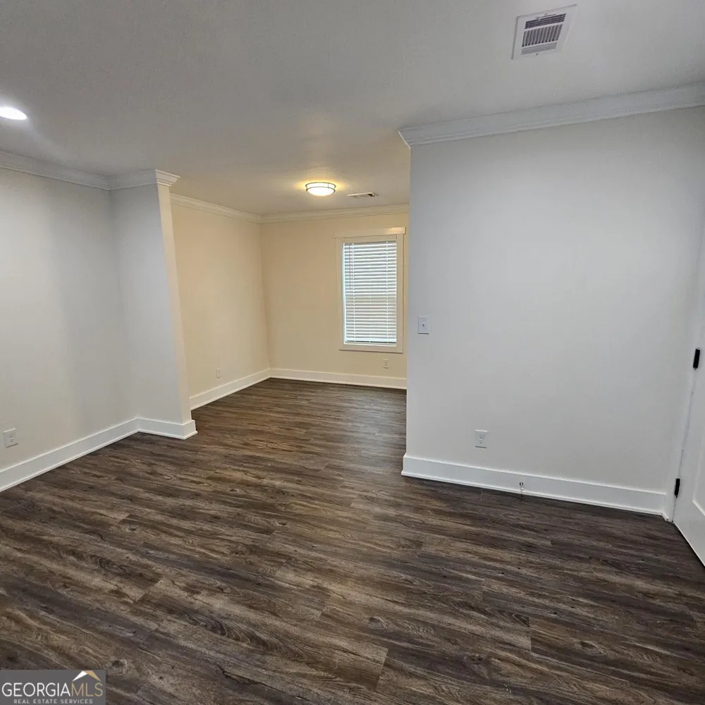 438 Griffin ST NW Atlanta, GA 30318